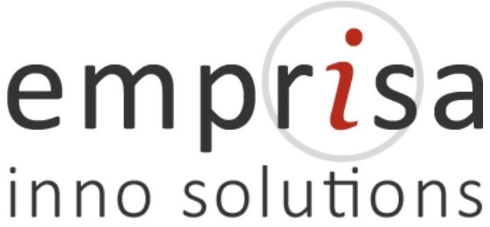 Emprisa Logo